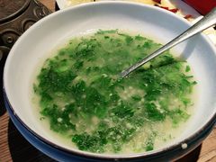 -龙少爷碳火干锅(环球中心店)