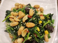 -津菜宋记老房子(鼓楼店)