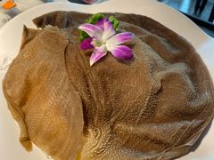-锅说大脸毛肚重庆老火锅(佐阾店)