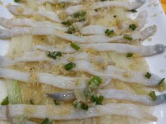 -巫记鸡饭店
