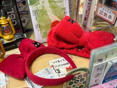-猫的天空之城概念书店(苏州平江店)
