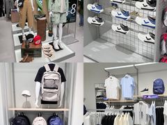 -枫叶小镇奥特莱斯