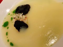 -王品牛排(珠海富华里店)
