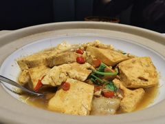 -赣江里•江西菜(望京旺角店)