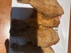 -波螺油子青岛本帮菜(银座店)