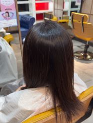 -東方名剪·ETSTYLE