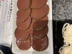 -江小渔鲜鱼火锅(辽沈二街店)