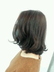 -逸丝风尚yesfashion造型