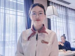 -海底捞火锅(牡丹园店)