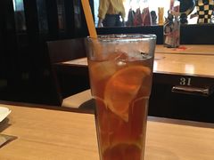 -必胜客(漕宝路店)