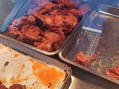 -永顺炸鸡(北京总店)