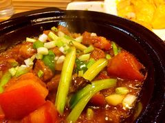 iphone_upload_pic-粤秀小厨·广式早茶(辽宁路店)