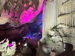 -瑶琳仙境
