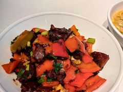 -好食上(喜盈门.范城店)