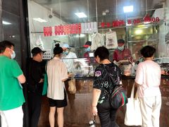 -吴山烤禽 (吴山路店)