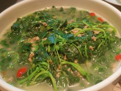 -四道菜·福建菜馆(新街口金鹰店)