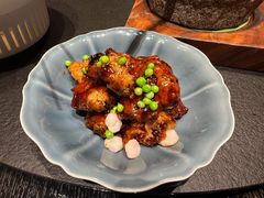 -锦楼·臻选新杭帮(杭州中心店)