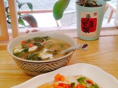 -佳瑜肠粉(总店)