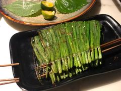 -JUKEBOX玖部音乐餐厅(华侨城店)