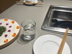 -海底捞火锅(九霄梦天地店)