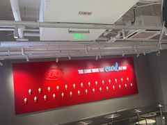 -DQ·蛋糕·冰淇淋(徐东销品茂店)