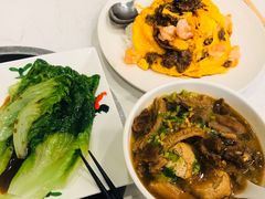-有章牛杂(石厦店)