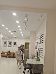 -芒果树国际儿童摄影(月亮河店)