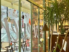 -岛风·台食小馆 ISLAND BISTRO(烟台山店)