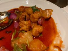 -皇朝会.经典传统粤菜(外滩店)