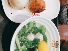 -大壶春生煎(四川中路店)