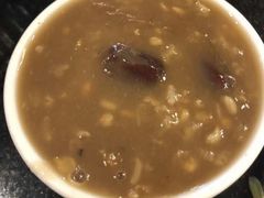 -蝎王府羊蝎子(西直门店)