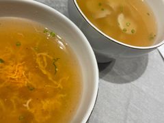 -万盛合(渔人码头店)