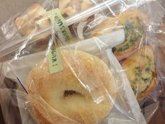 -蜜棠甜品(平山店)