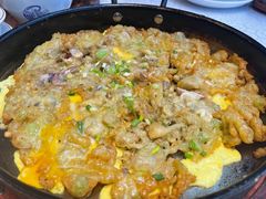 -小粤楼(万辉广场店)