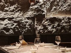 -木守西溪溪隐餐厅