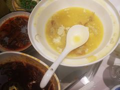 -渝信川菜(西单店)