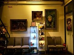 -Mr.J义法厨房(北医店)