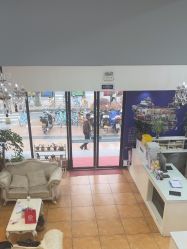 -蕾特恩祛痘•皮肤管理