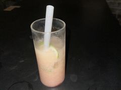 -自如ZSPACE四合院艺术餐厅