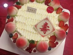 -东兴楼饭庄(六里桥店)