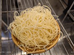 -王歘歘·chuǎ火锅(五道营店)