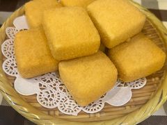 -文东记(马里士他店)