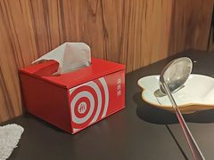 -海底捞火锅(石景山万达广场店)