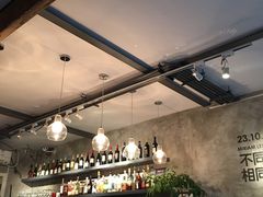 -zarah(鼓楼店)