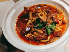 -大碗先生(万家丽店)