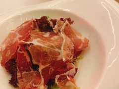 -西山人家·二十年老字号农家菜(旺山店)
