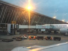 -班达拉奈克国际机场