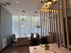 -1918中餐厅(衡山路店)