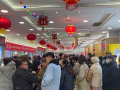 -芦庄子桂顺斋(和平路总店)