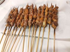 -正味如家饺子家常菜